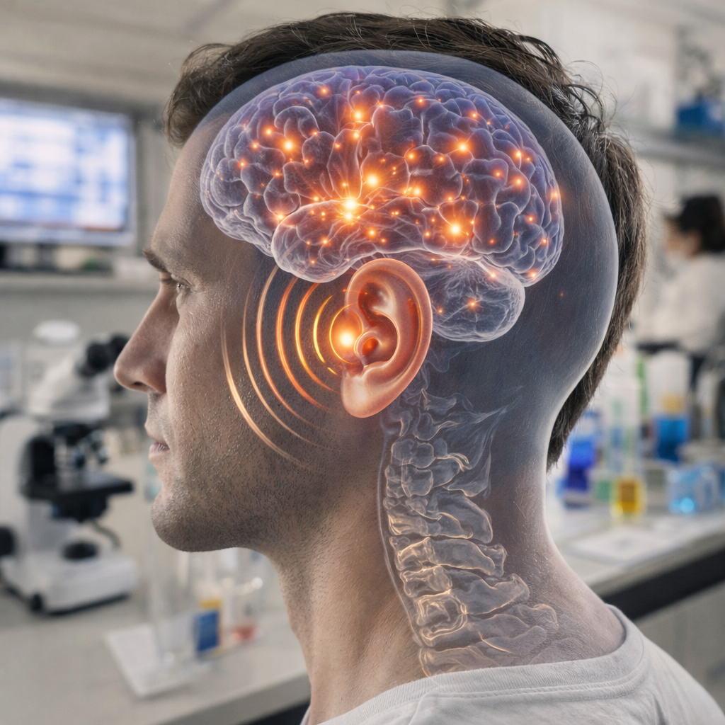 Home chatgpt image feb 6, 2026, 08 49 53 pm